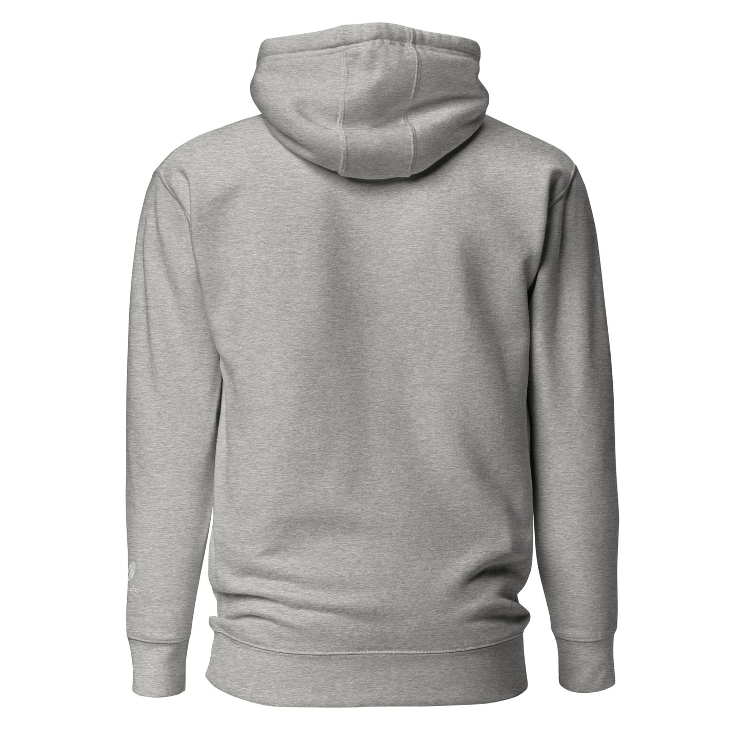 Memories/ Stuff Unisex Hoodie