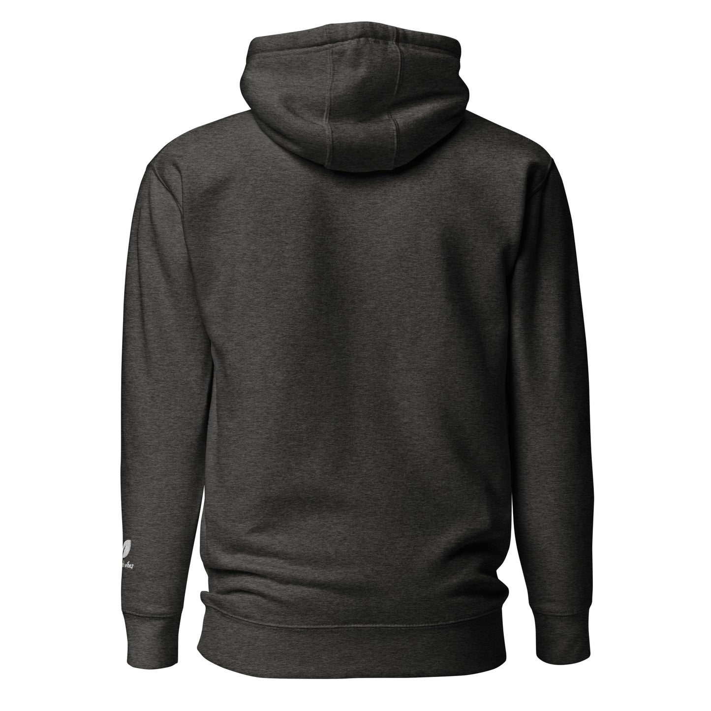 Memories/ Stuff Unisex Hoodie