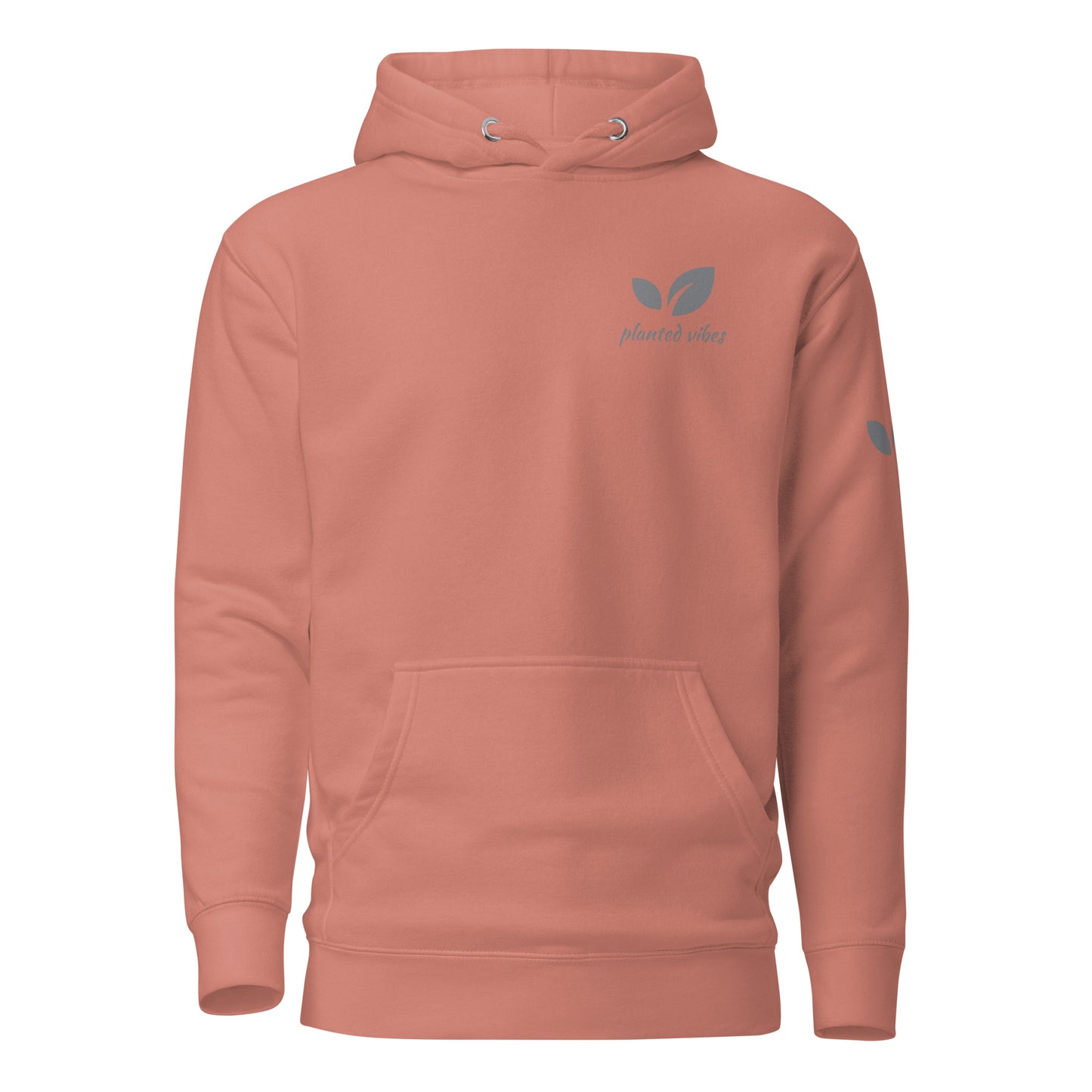 "More..." Women's Premium Hoodie