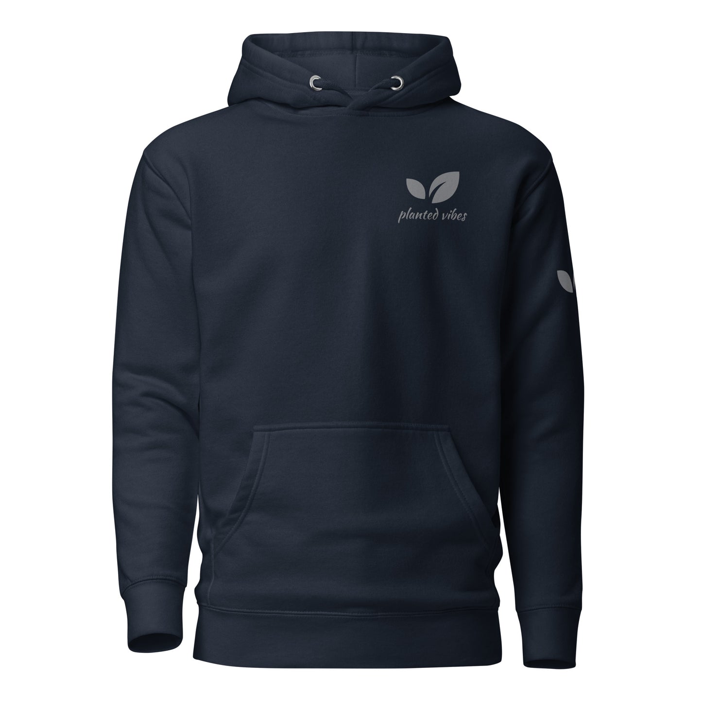 "More..." Women's Premium Hoodie