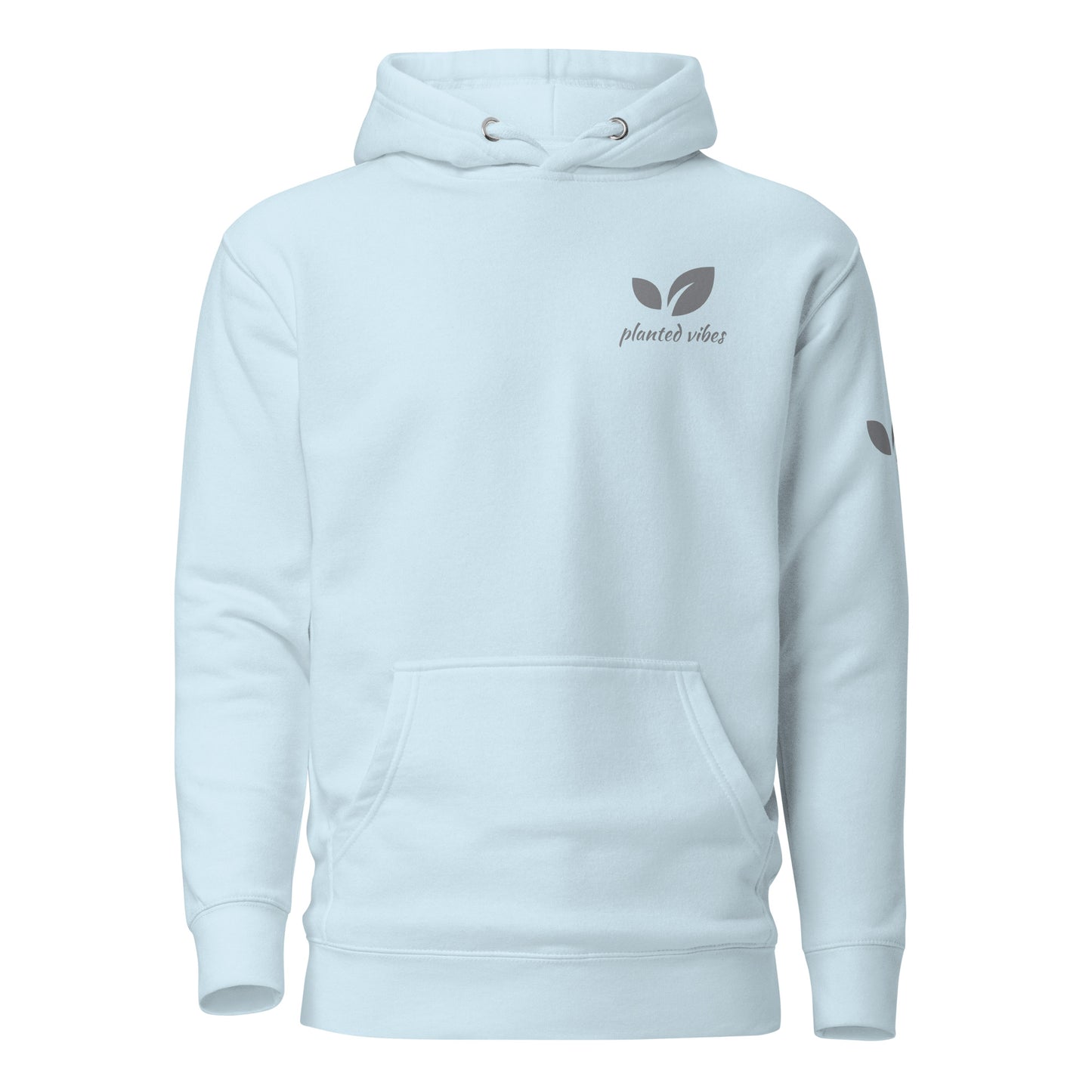 "More..." Women's Premium Hoodie
