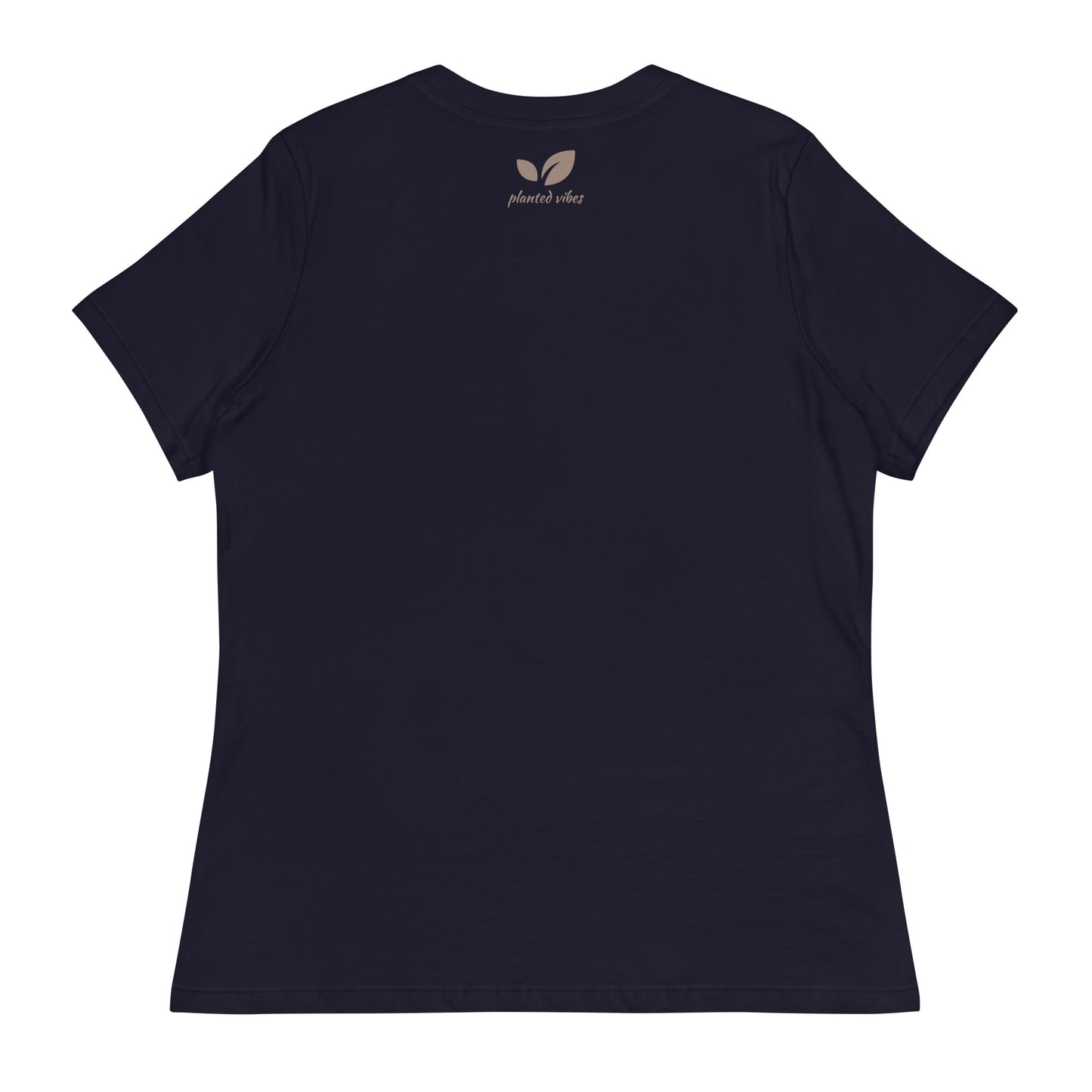 "Good Vibes" Tee