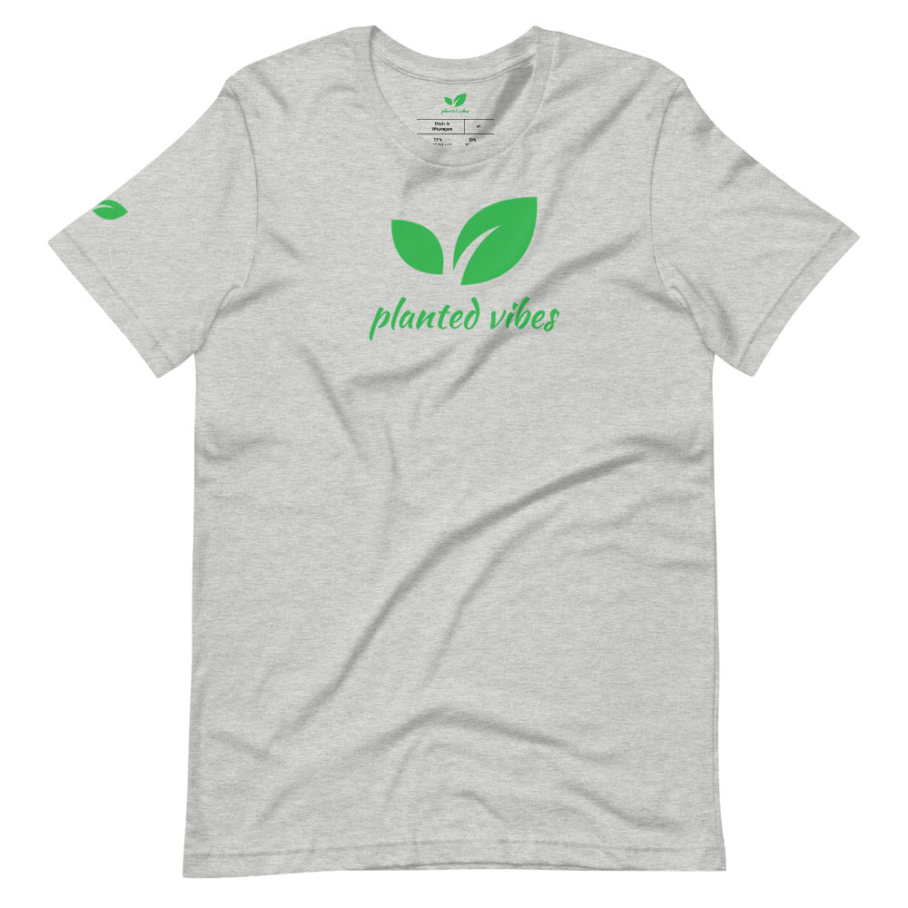 Planted Vibes Tee