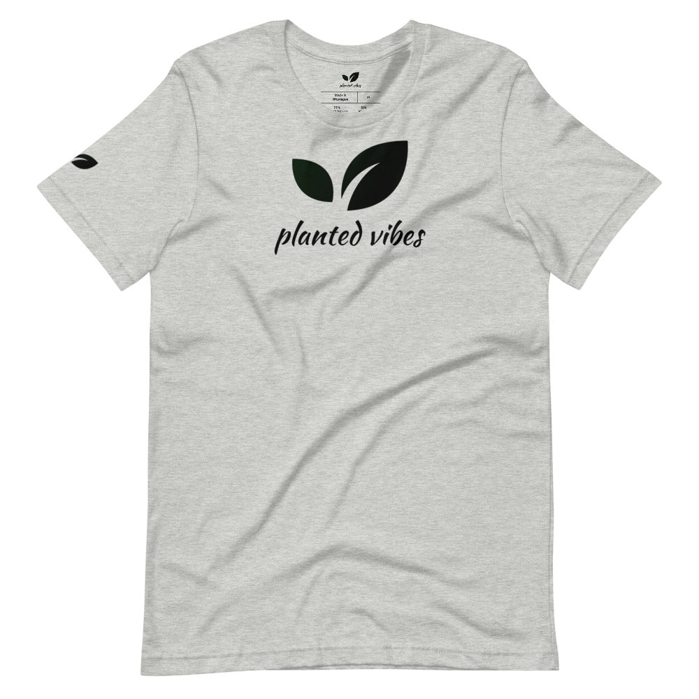 Planted Vibes Tee