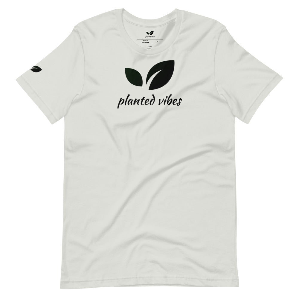 Planted Vibes Tee