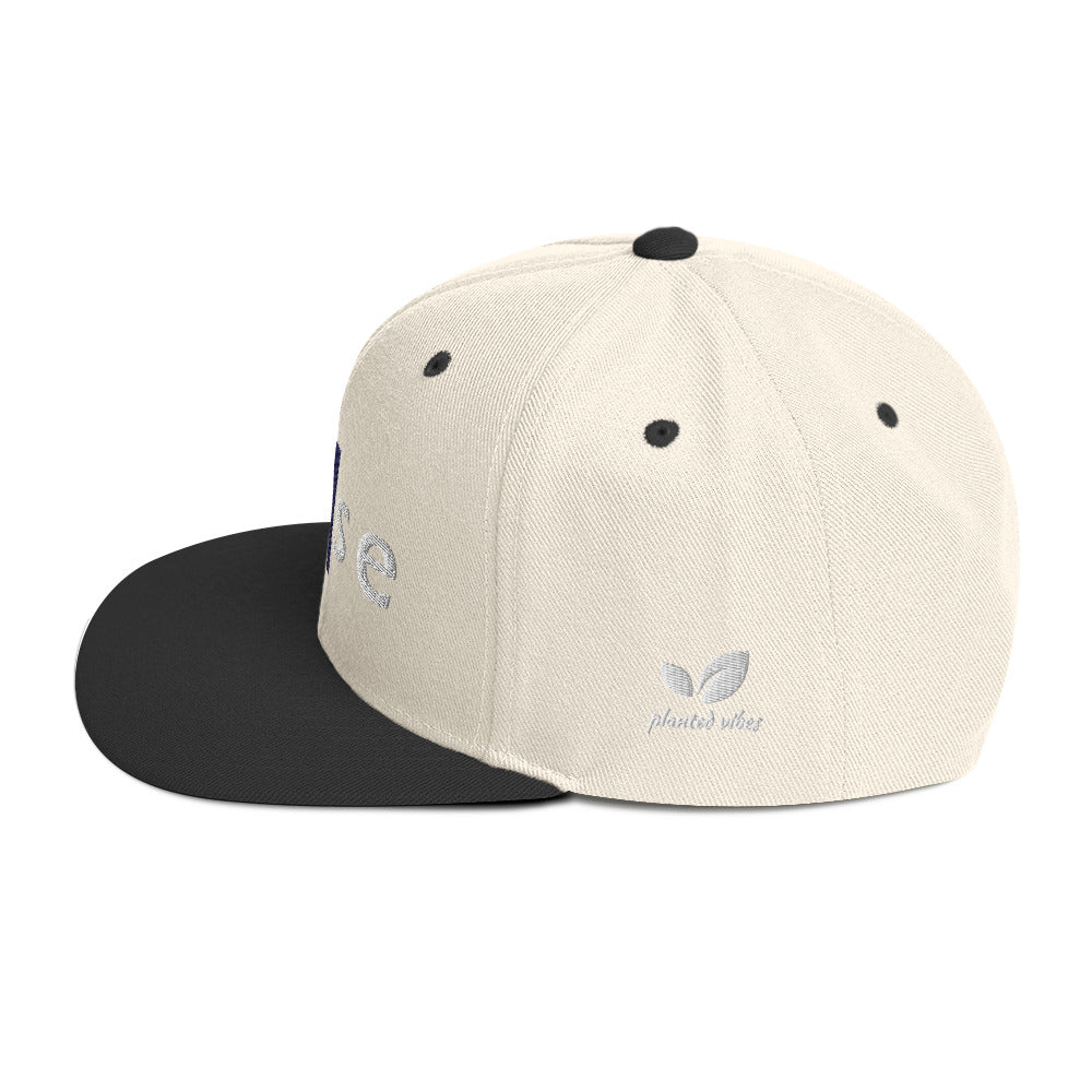 Pause Snapback