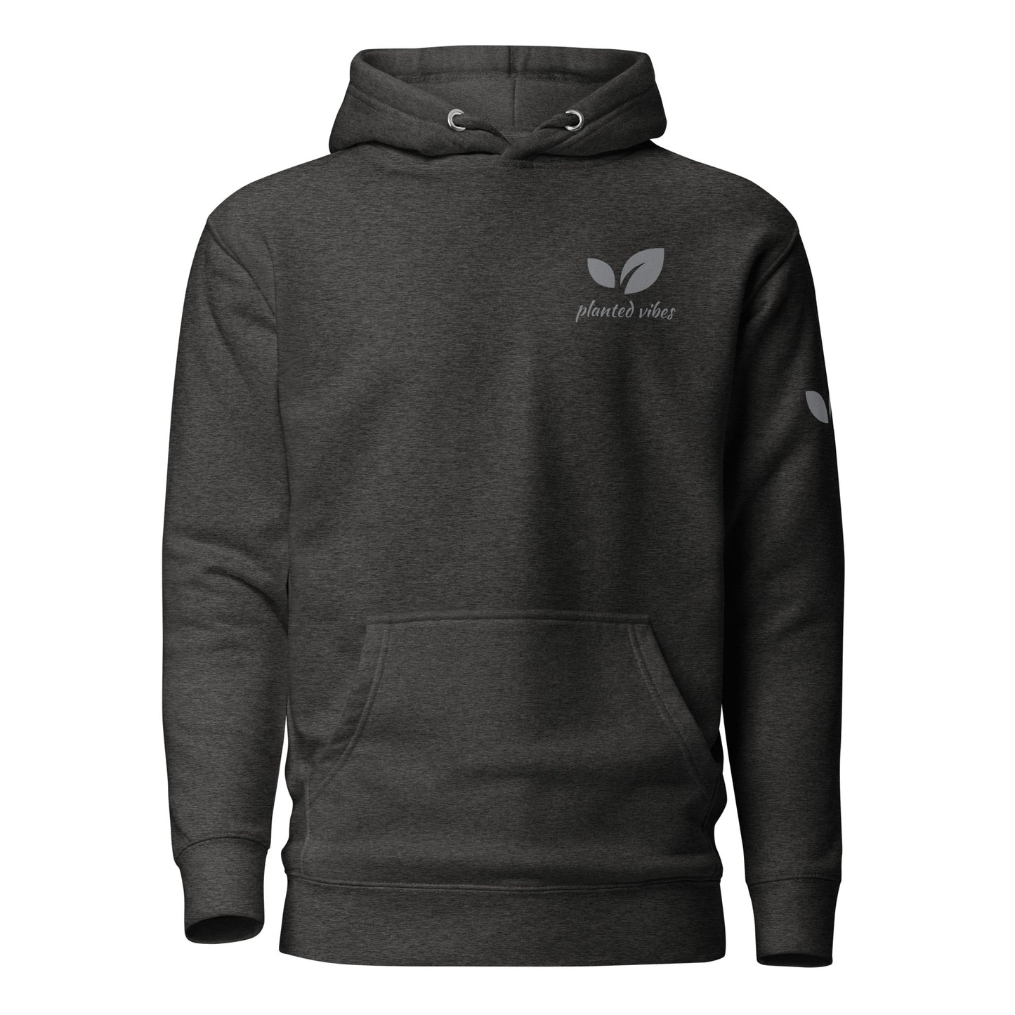 "More..."  Women's Premium Hoodie