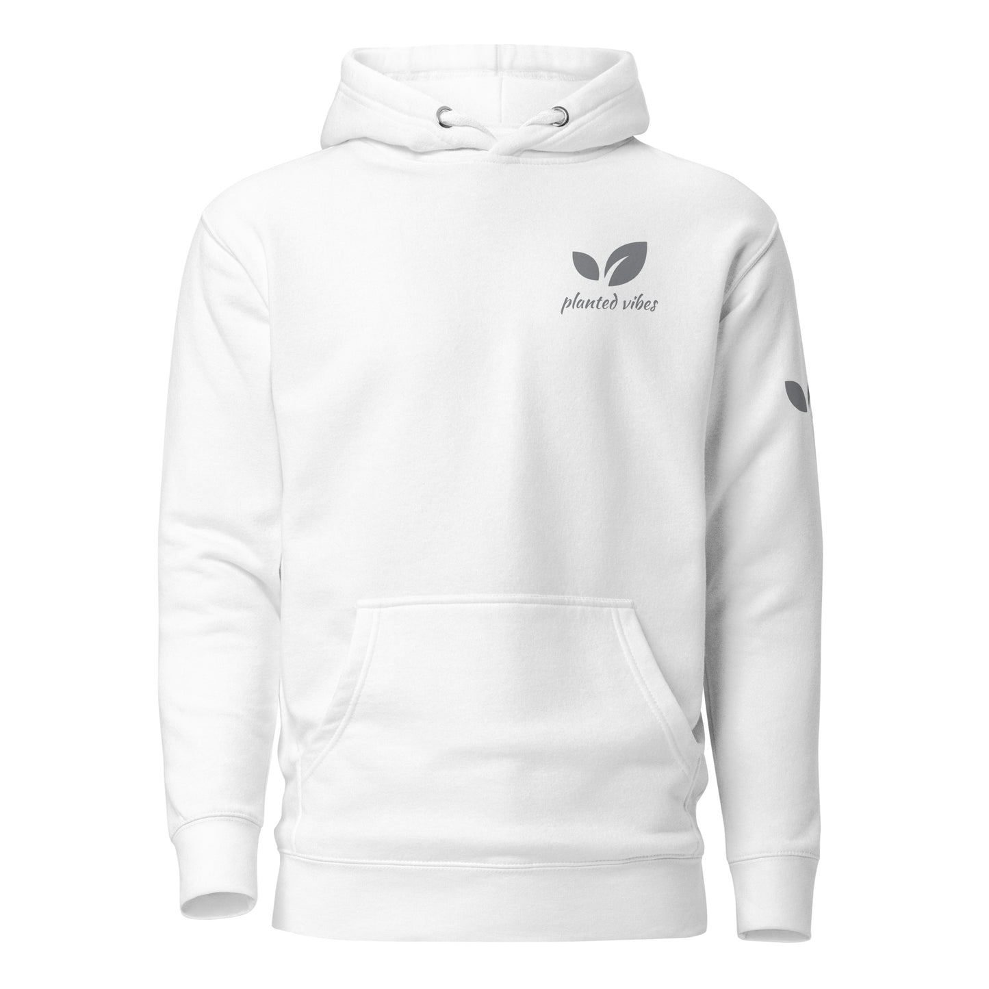 "More..."  Women's Premium Hoodie