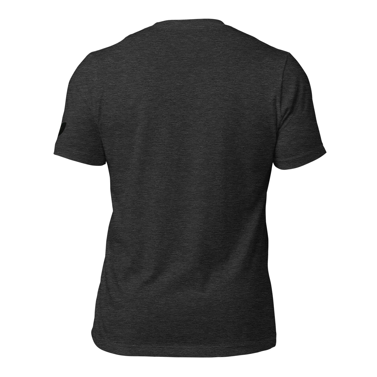 "Everyman" Tee