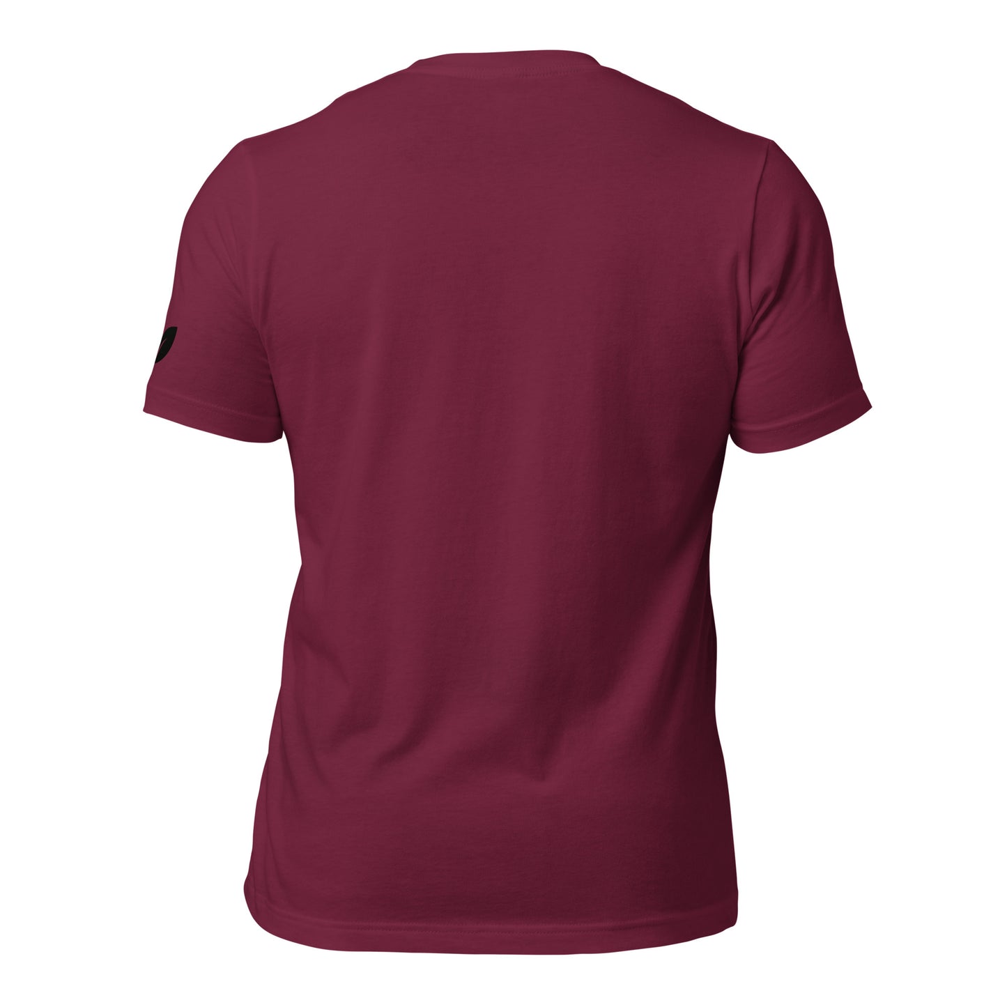 "Everyman" Tee