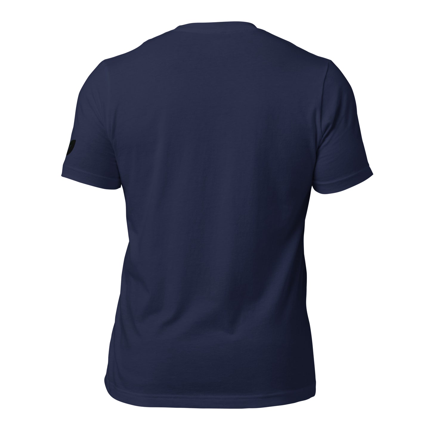 "Everyman" Tee