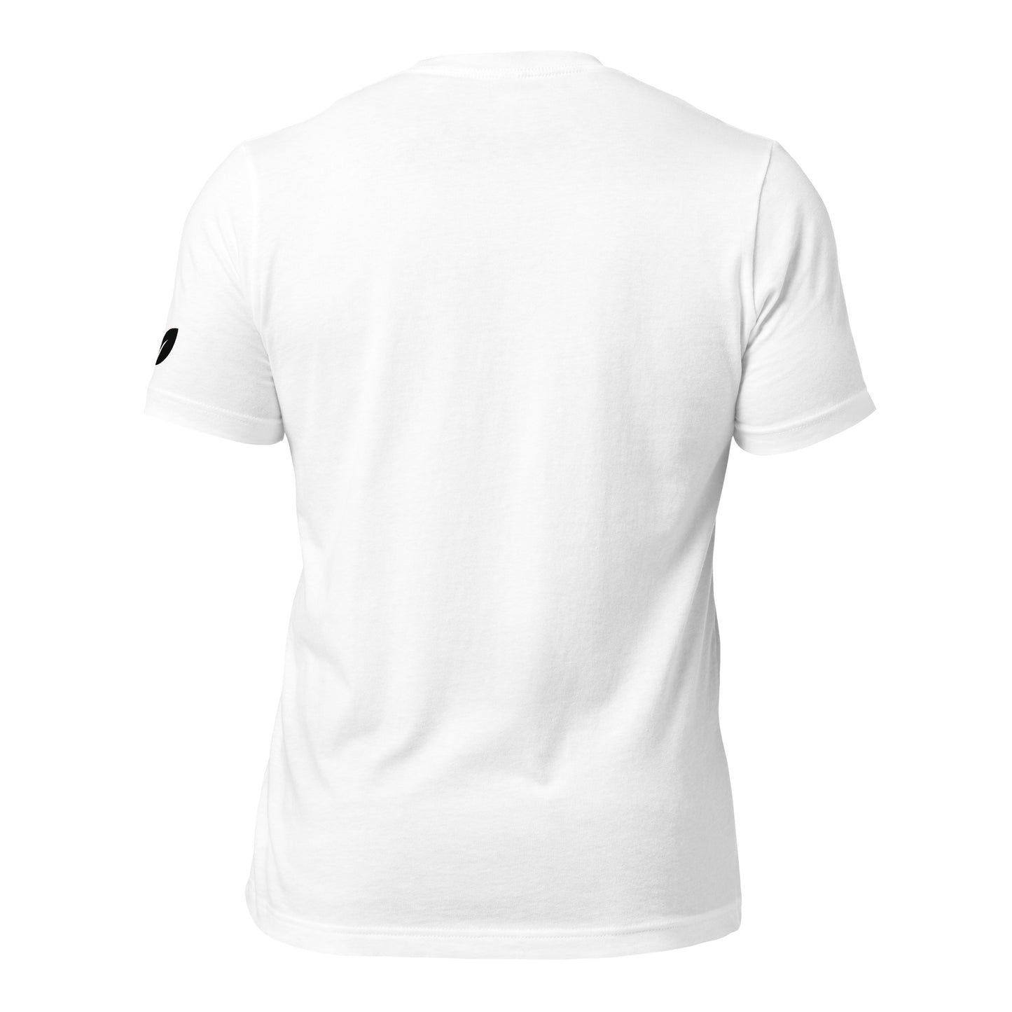 "Everyman" Tee