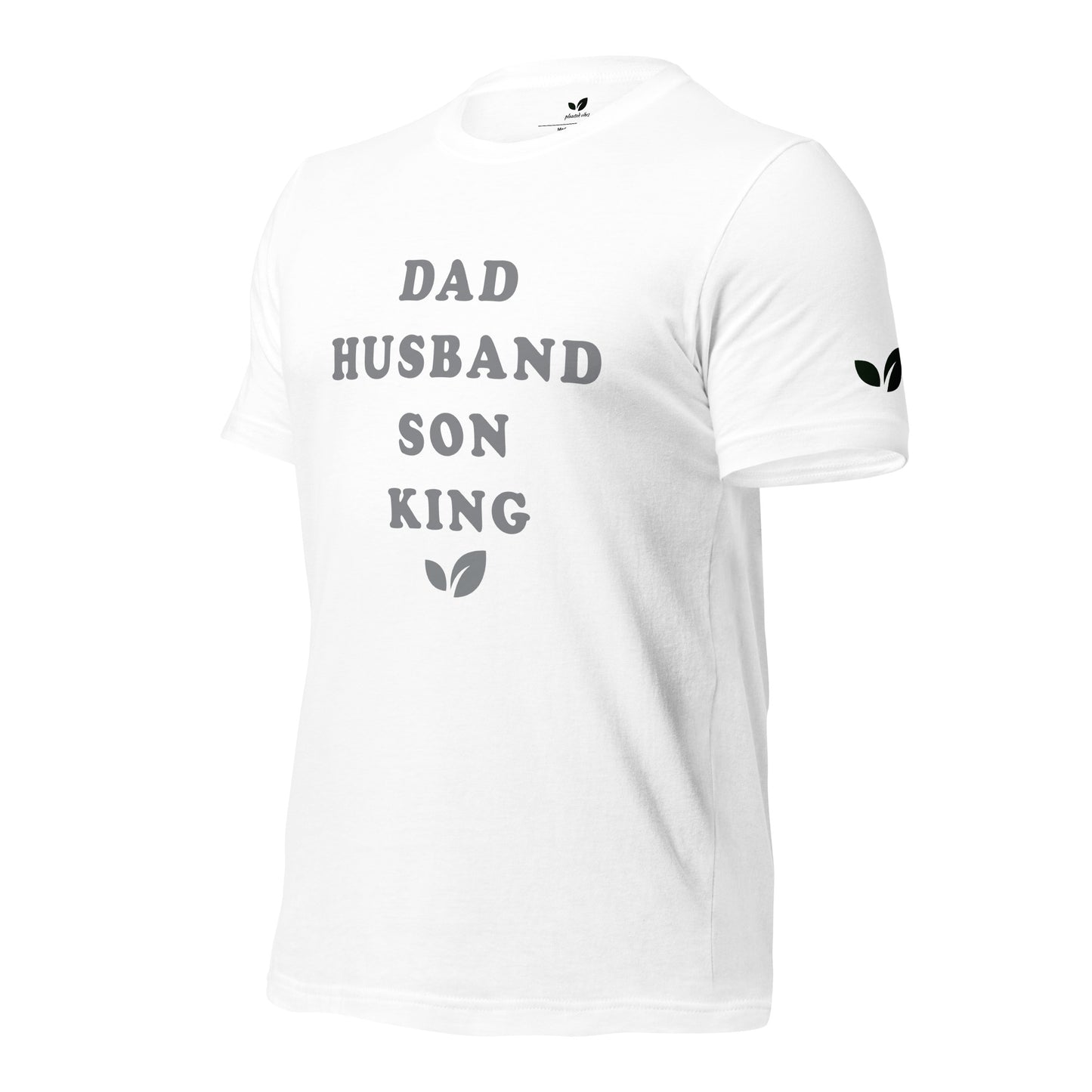 "Everyman" Tee