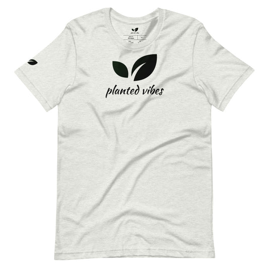 Planted Vibes Tee